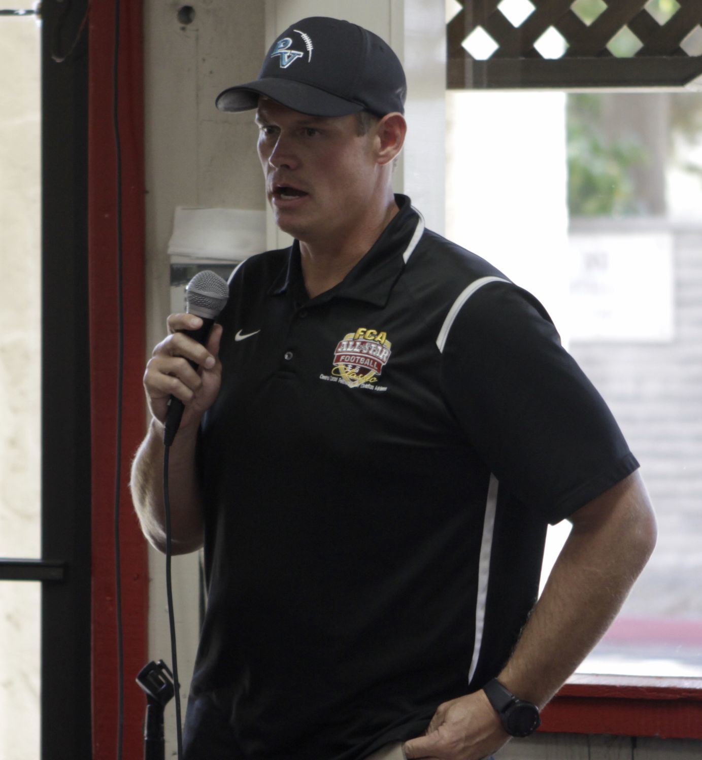 090919RoundTable14.jpg